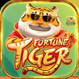 horario para jogar fortune ox ícone