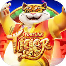 segredo do fortune tiger ícone