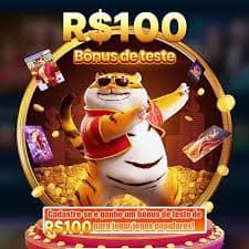 elias gastao - Slots Casino ícone